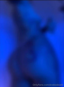 M dia spam du jour si tu viens d arriver tu peux toujours acheter ce m part 3