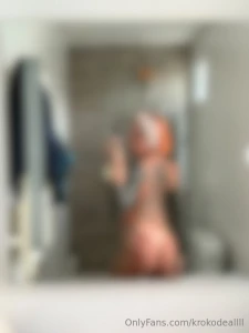 Spams du jour dm part 1