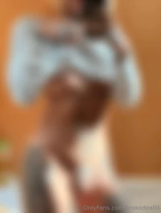 M dia spam du jour si tu viens d arriver tu peux toujours acheter ce m part 5