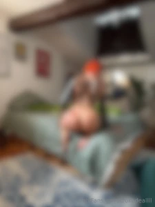 Spams du jour dm part 4