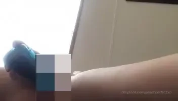 I found these on my phone as you can see i love vibrators and powerful 