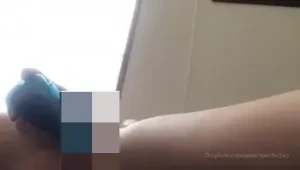 I found these on my phone as you can see i love vibrators and powerful