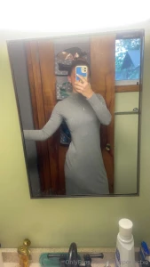 The newest outfit strip part 2