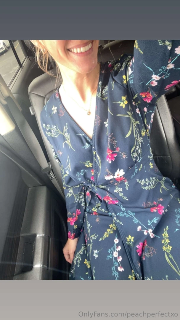 Today s outfit and what s underneath and the gym fit part 1 