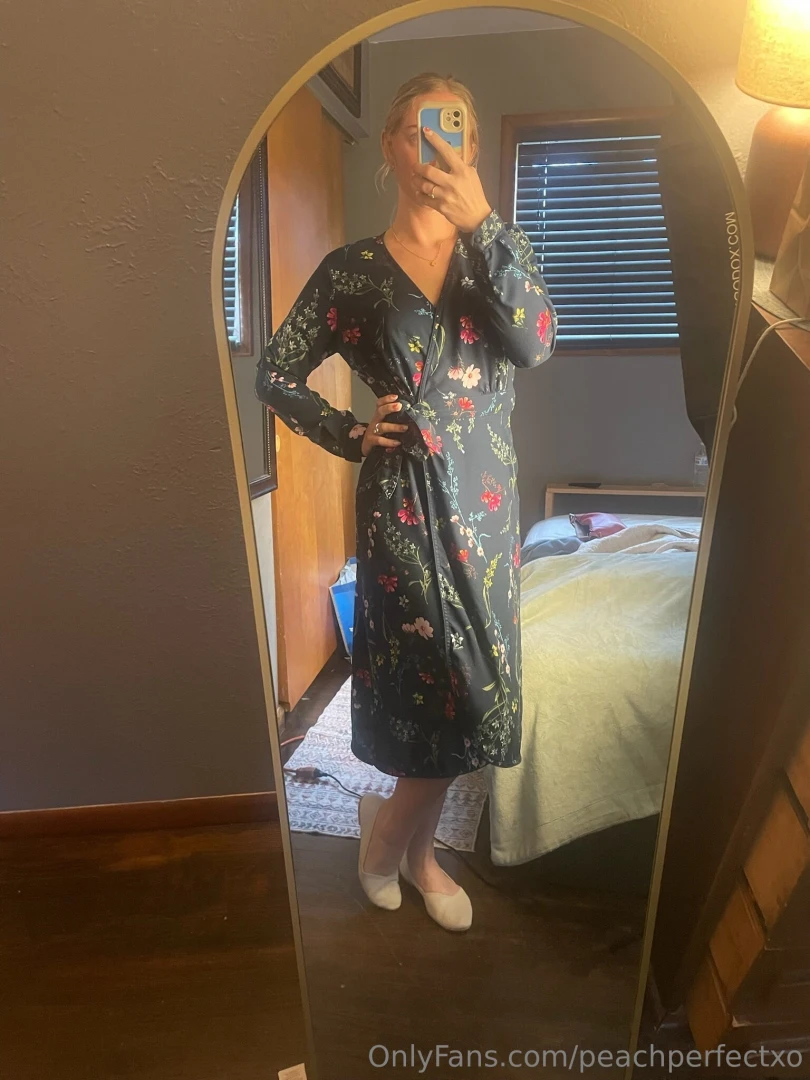 Today s outfit and what s underneath and the gym fit 