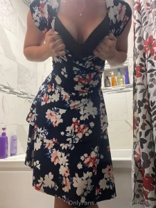 A mega upload of today s work fit and strip plus bonus workout fit and