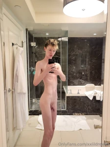 Care to join me part 204