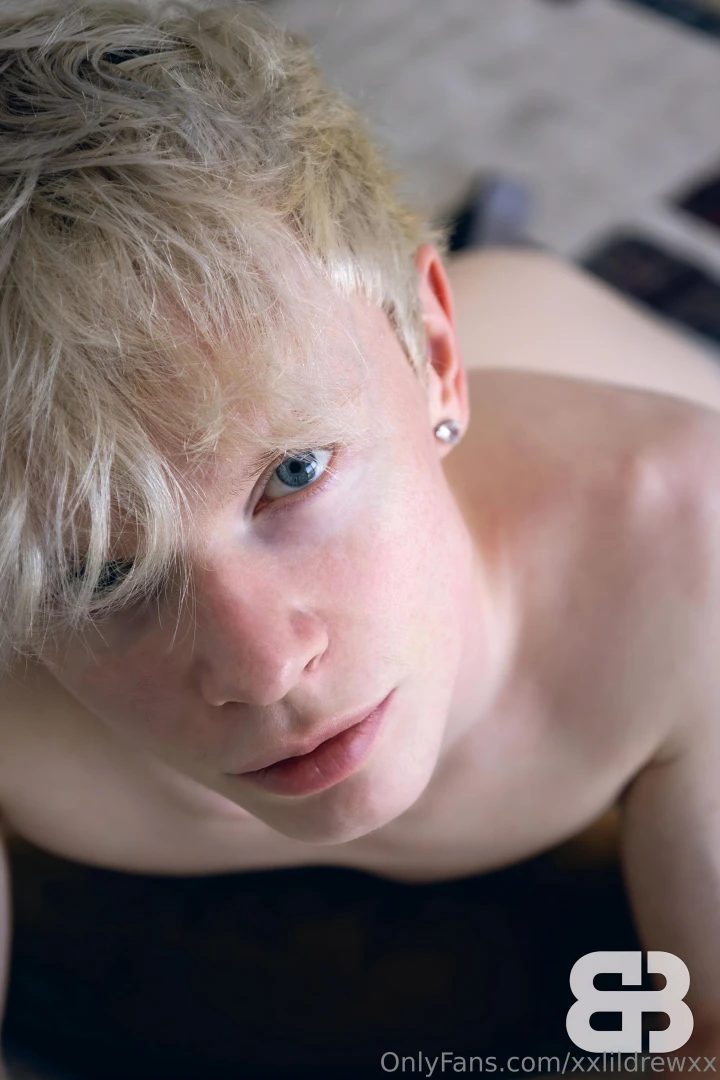 Photo shoot w boystobreed part 1 