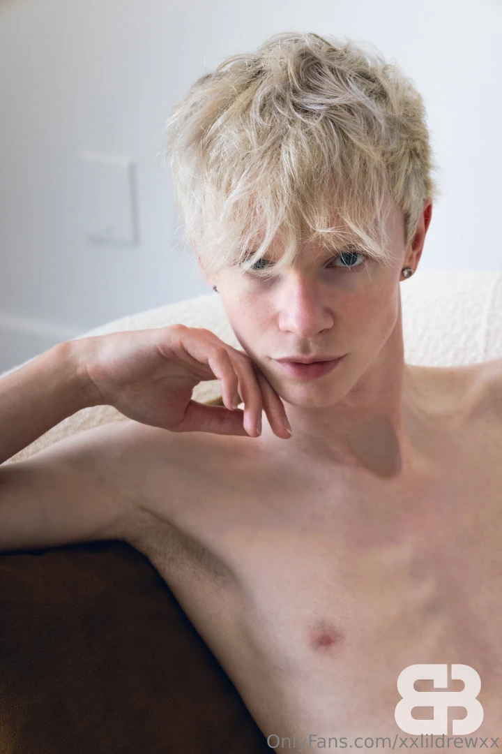 Photo shoot w boystobreed 