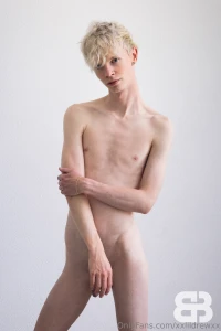 Photo shoot w boystobreed part 5