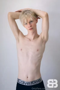 Photo shoot w boystobreed part 4