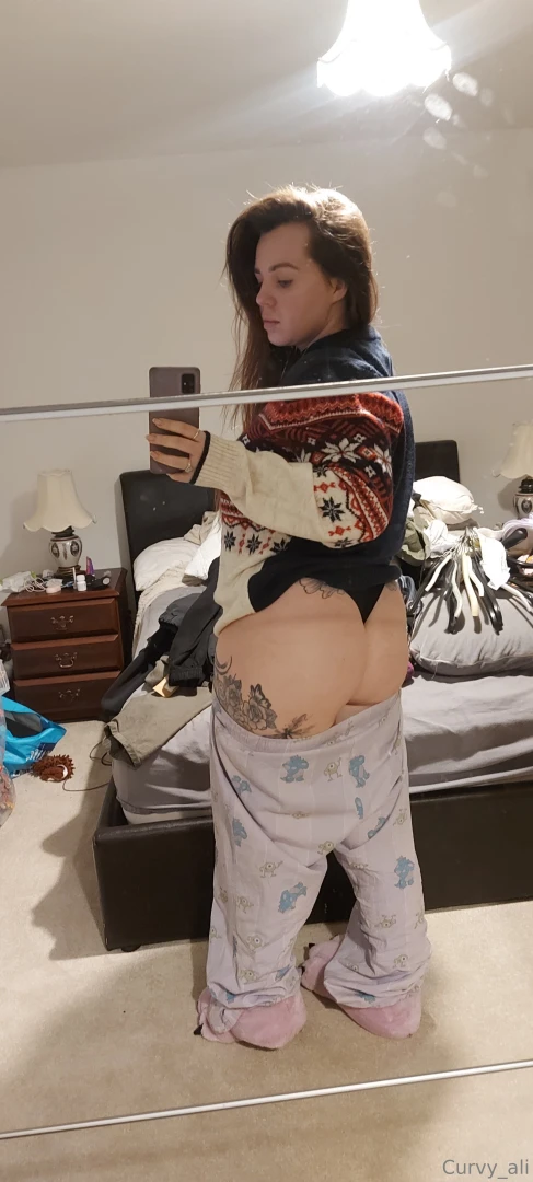 I m getting there with sorting out my new place as you can see my part 1 