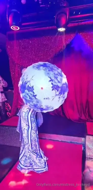 Doing what i love sorry been kinda quiet had our biggest event of the 