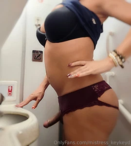 Didn t get to make any new content while in tx but had a lil fun on part 2