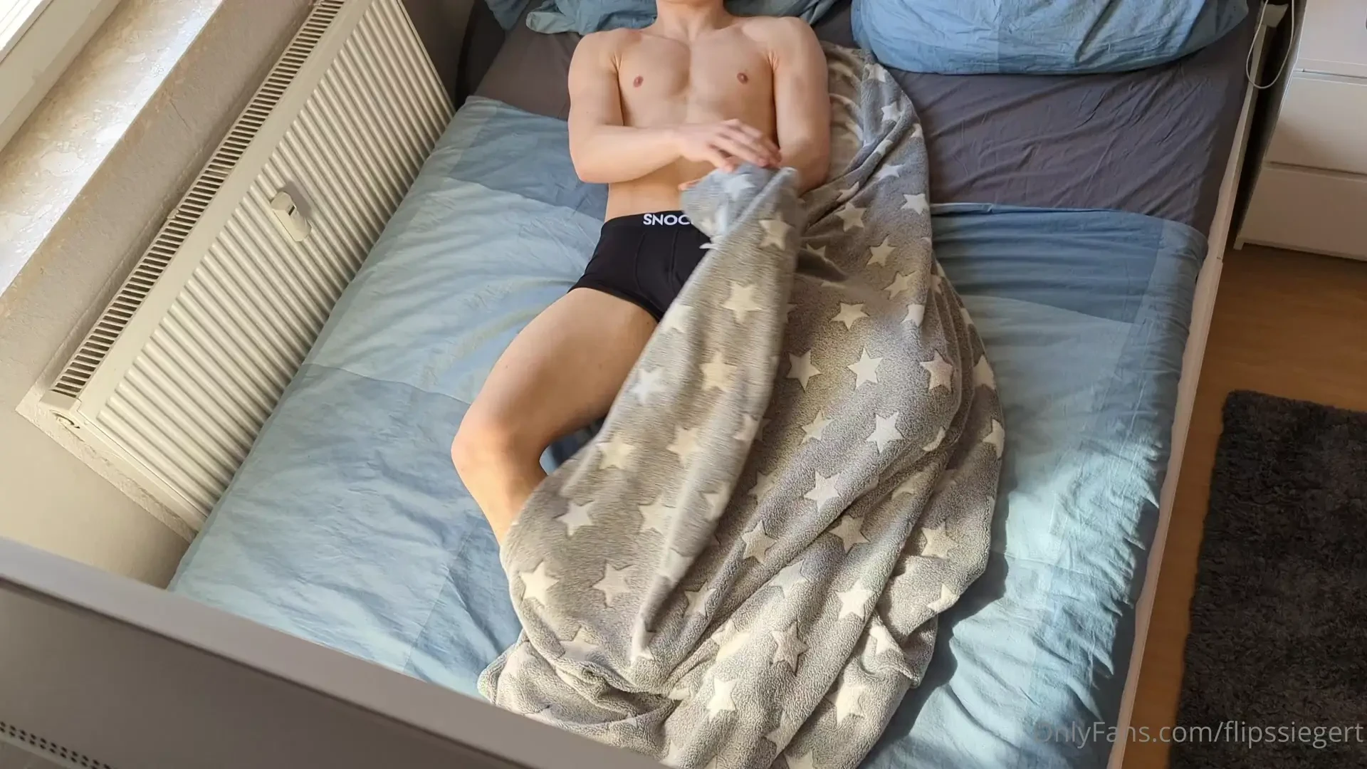 Spy me how i jerked after a little sleep d 