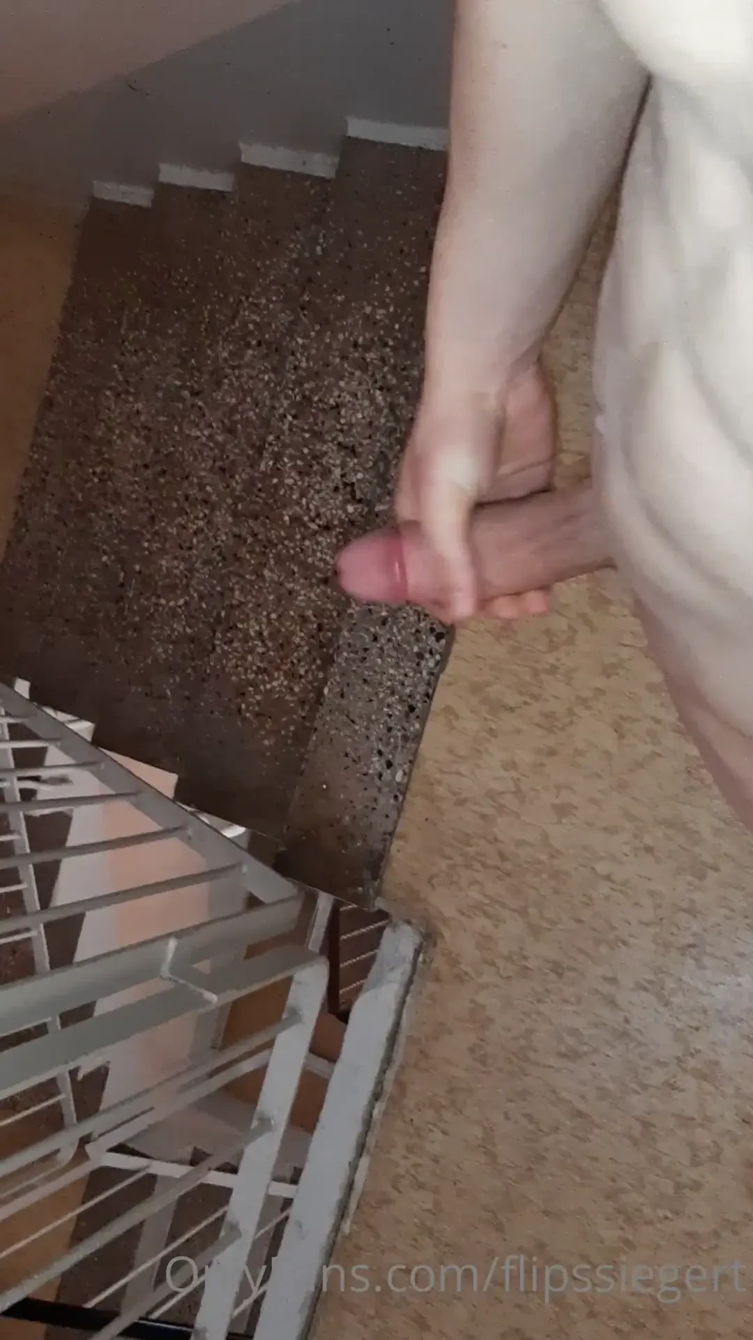 No risk no fun part 3 