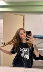 I will be glad to receive any message from you i am always waiting