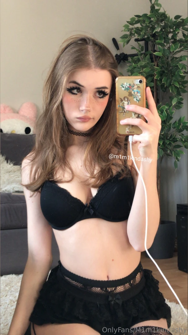 Am i a good girl part 122 