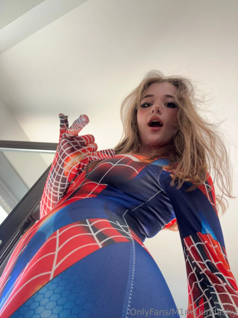 Can i save you part 2 