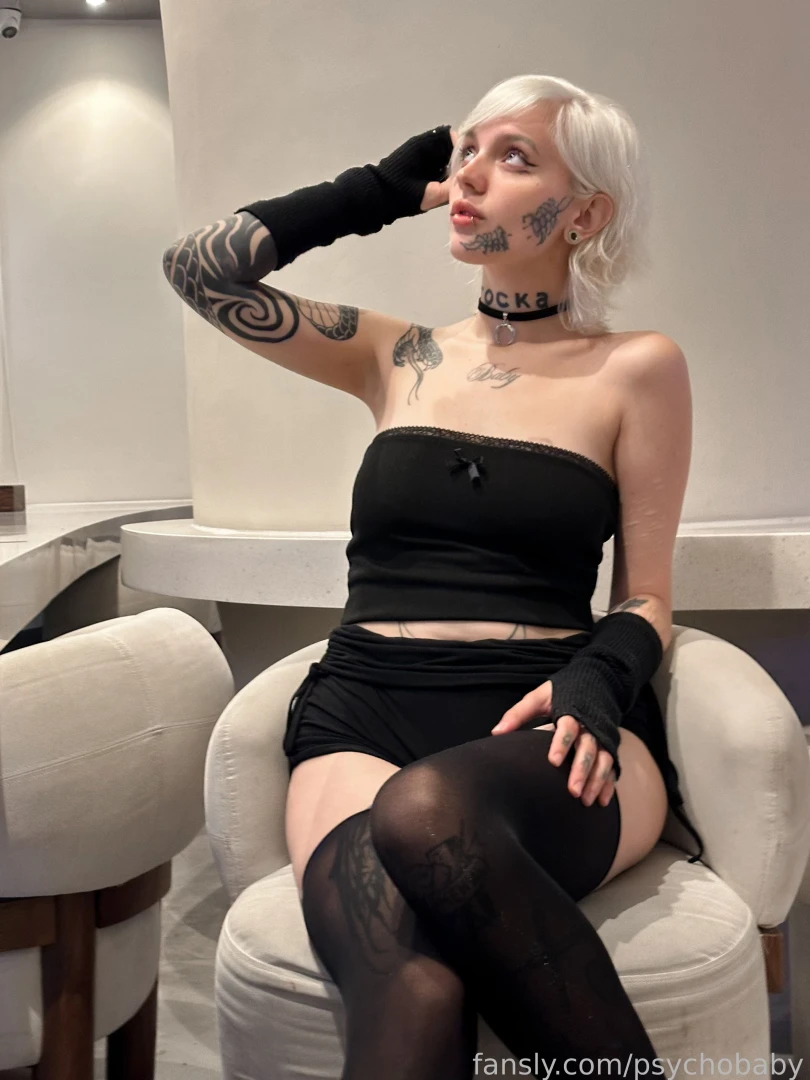 Heyy you my name is linda and i m new to this site i hope we have a part 2 