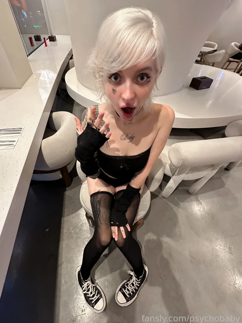 Heyy you my name is linda and i m new to this site i hope we have a 