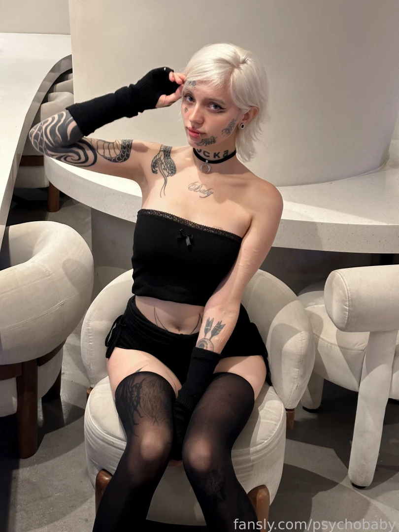 Heyy you my name is linda and i m new to this site i hope we have a part 1 