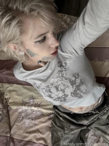 Style is why you love me _ mm i love to buy new clothes and often they part 1