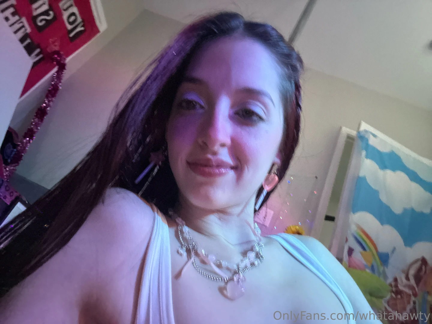 Be all updated with henny tease of naughty discord server as well ask part 3 