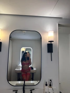 V day came early part 3