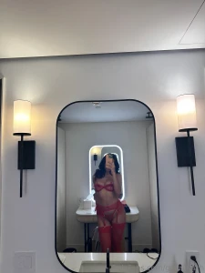 V day came early part 5