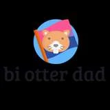 biotterdad