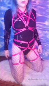 Some gifs from my shoot yesterday more vid and pics coming this