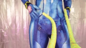 Okay i did it i made some gifs with which to tease you 3 don t say i