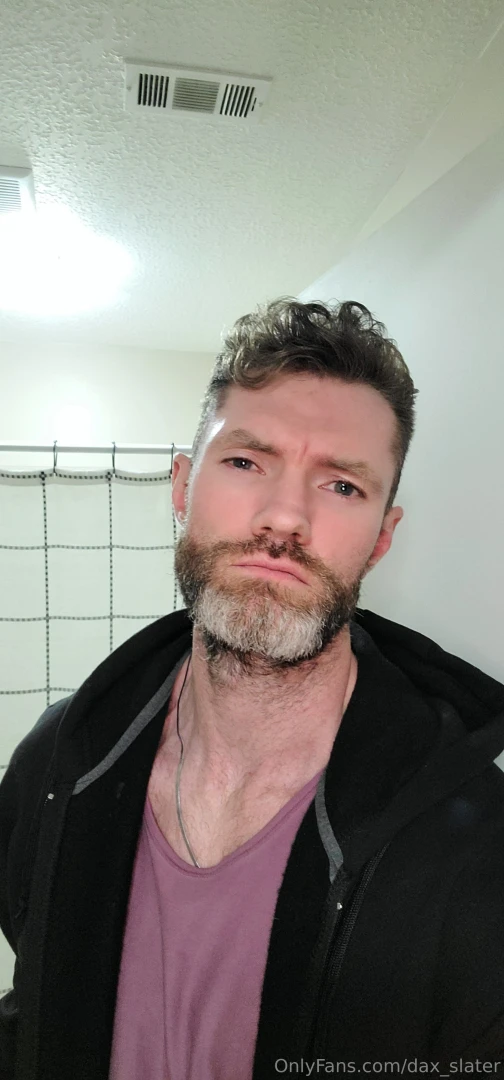 Anyone want dessert part 1 