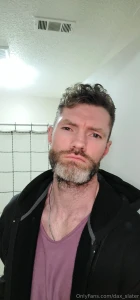 Anyone want dessert part 1