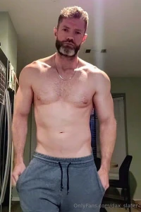 I walk into the bedroom like this dm the first thing you would do with