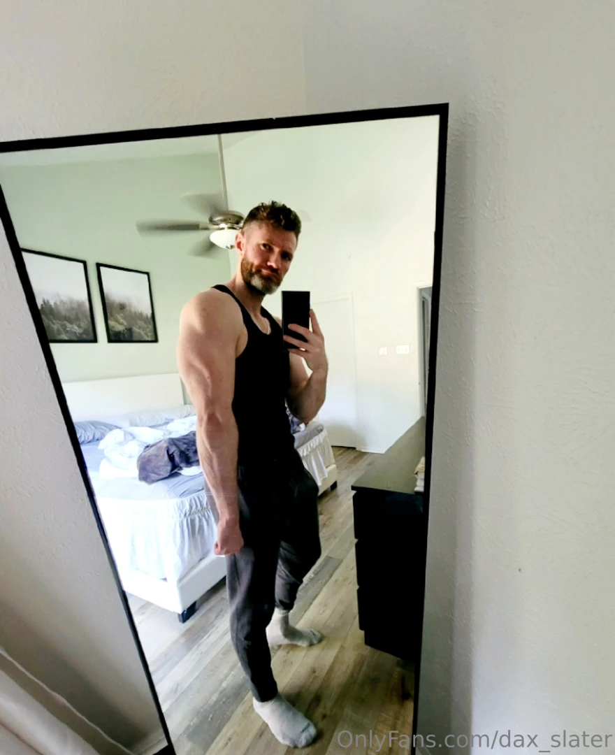 Hope you re ready for this cock down your throat 