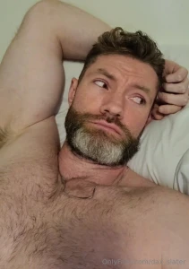 Need a fucking mouth to use