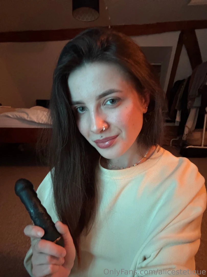 New content with new toys is ready want to see it 