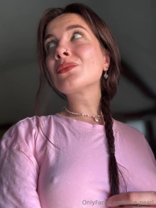 Woke up with the naughtiest thoughts this morning i guess i m not the