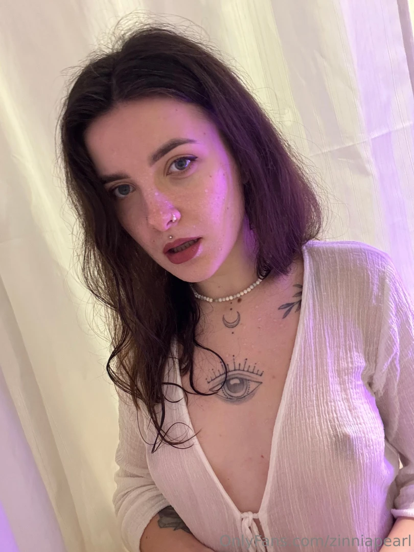 Naughty feelings in me craziest things in your dm 