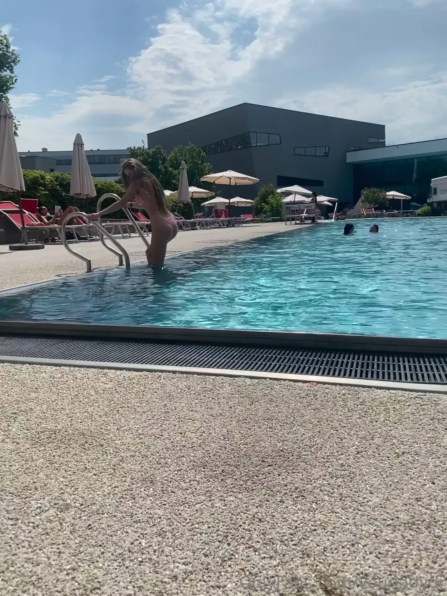 Let s talk about one of those perfect summer days imagine this me you 