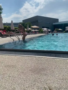 Let s talk about one of those perfect summer days imagine this me you