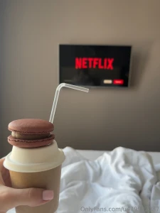 Good morning my dear s