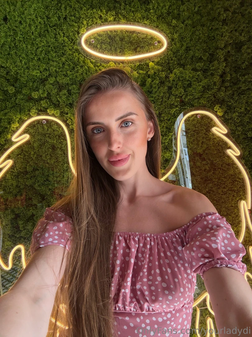 Are you for sweet angels or hot devils i can be both 