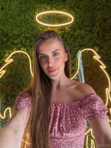 Are you for sweet angels or hot devils i can be both