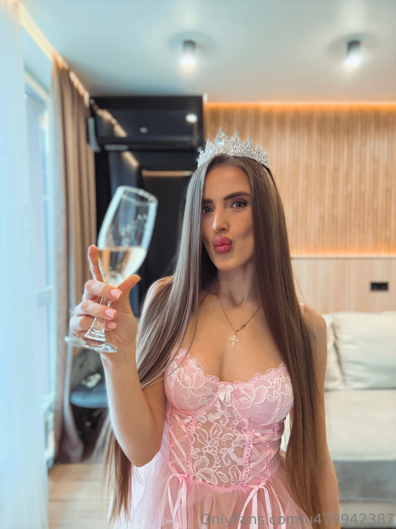 Yourladydi part 6 