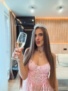 Yourladydi part 6