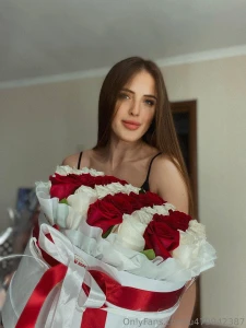 On my birthday i want to wish myself that the heaviest thing i had to