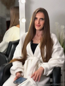 Wish you wonderful and hot weekend